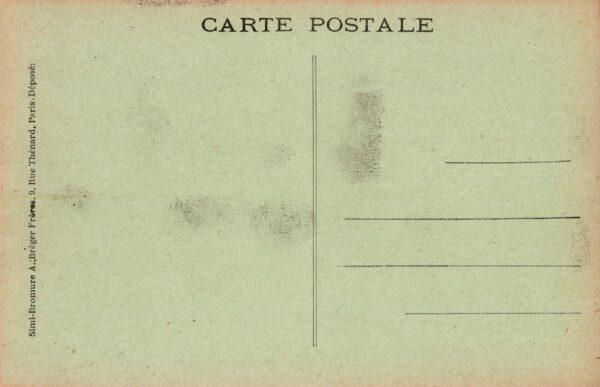 carte postale ancienne cpa 0974 scaled