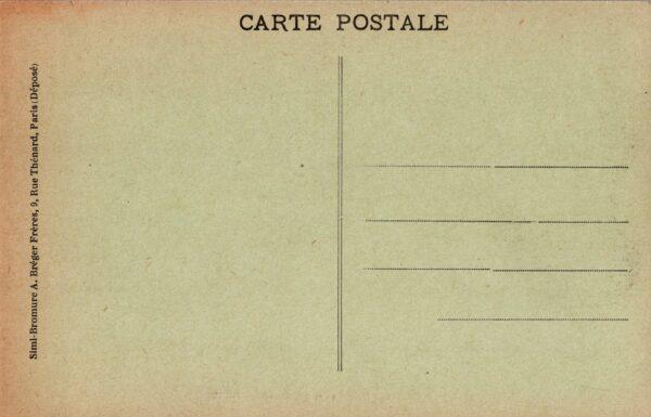 carte postale ancienne cpa 0978 scaled