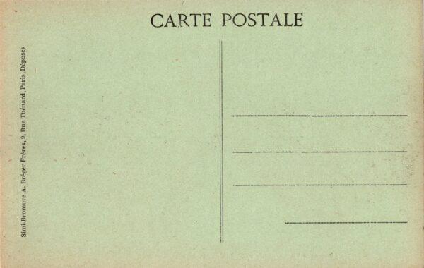 carte postale ancienne cpa 0980 scaled