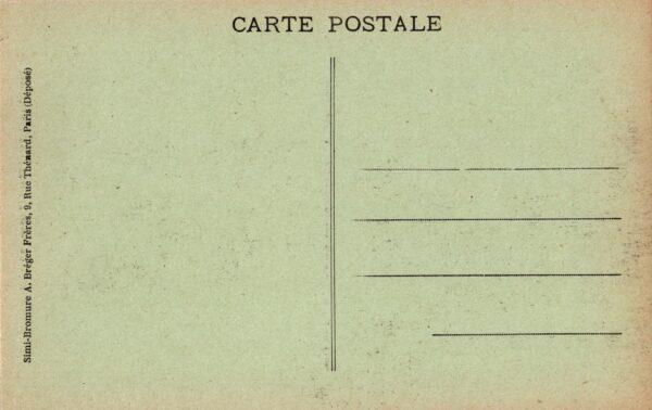 carte postale ancienne cpa 0982 scaled