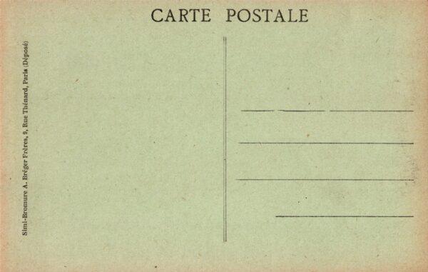 carte postale ancienne cpa 0984 scaled