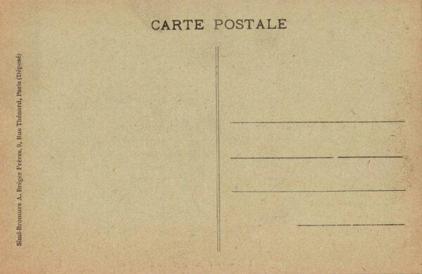 carte postale ancienne cpa 0986 scaled