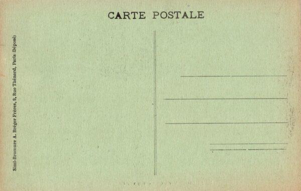 carte postale ancienne cpa 0990 scaled