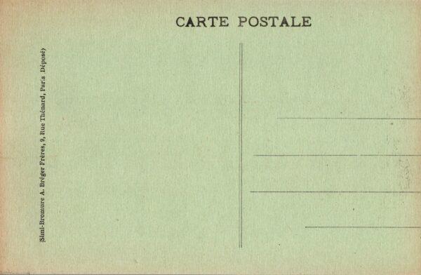 carte postale ancienne cpa 0992 scaled