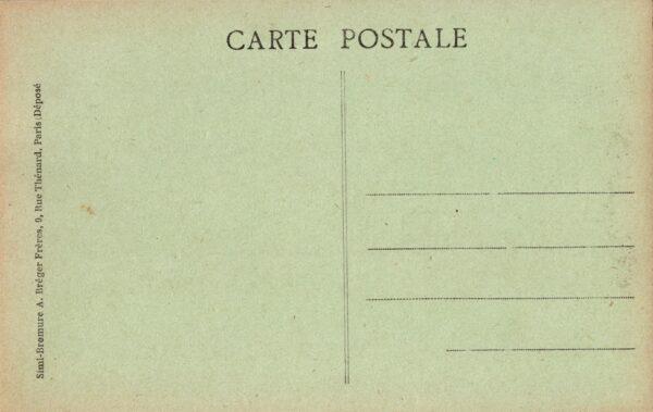 carte postale ancienne cpa 0994 scaled