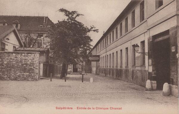 carte postale ancienne cpa 0995 scaled