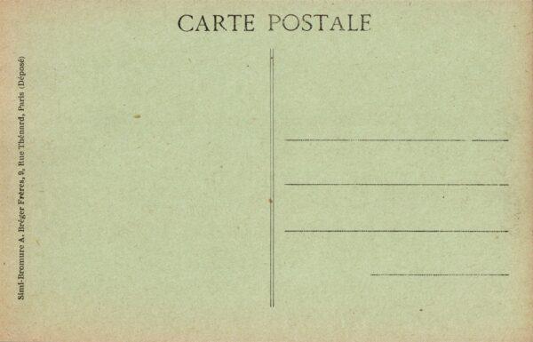 carte postale ancienne cpa 0996 scaled