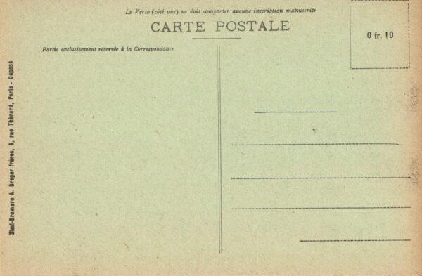 carte postale ancienne cpa 1002 scaled