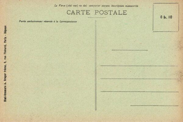 carte postale ancienne cpa 1004 scaled