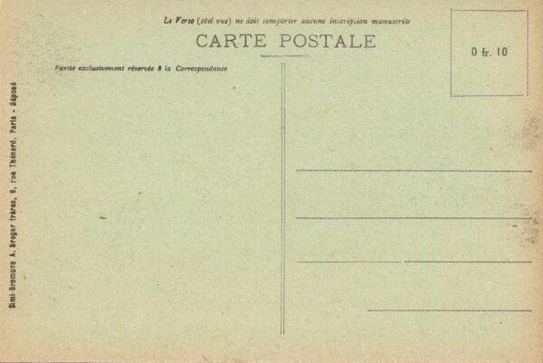 carte postale ancienne cpa 1006 scaled