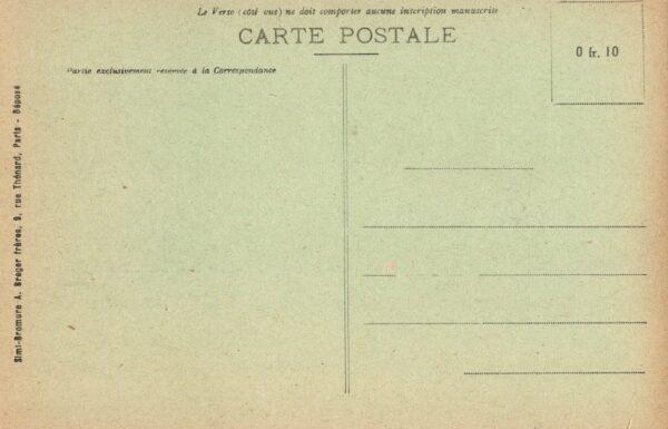 carte postale ancienne cpa 1012 scaled