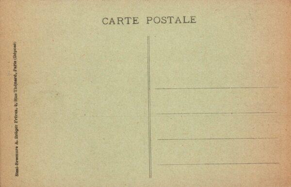 carte postale ancienne cpa 1038 scaled