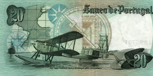 billet de banque 3080 scaled