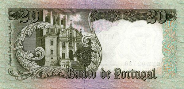 billet de banque 3124 scaled