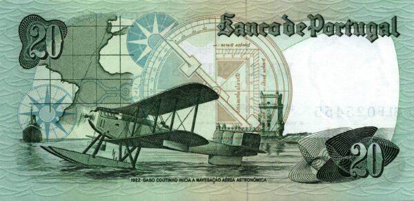 billet de banque 3128 scaled