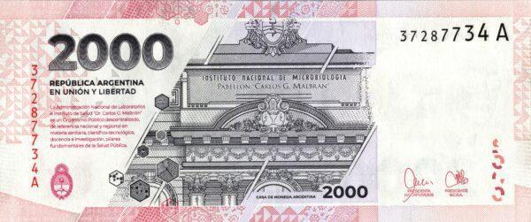 billet de banque 3134 scaled