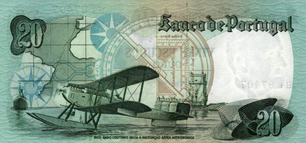 billet de banque 3180 scaled