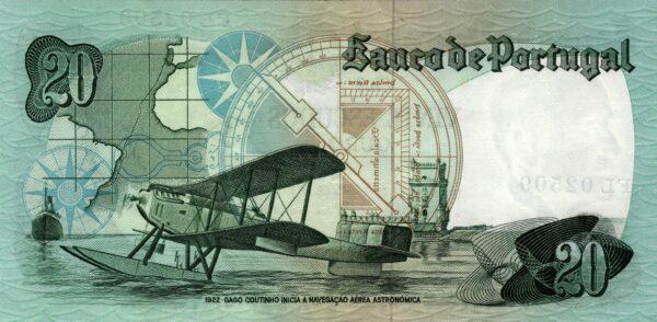 billet de banque 3184 scaled