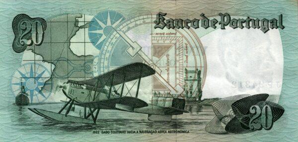 billet de banque 3186 scaled