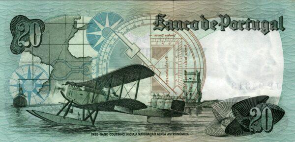 billet de banque 3188 scaled