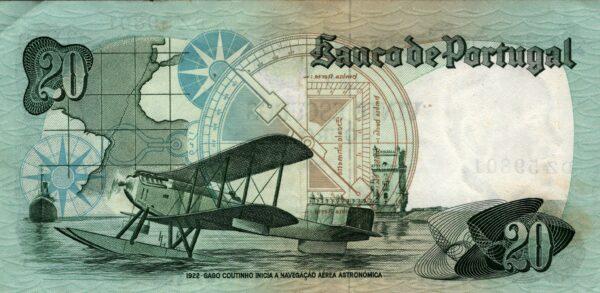 billet de banque 3202 scaled