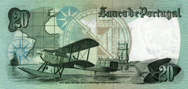 billet de banque 3210 scaled