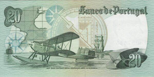 billet de banque 3222 scaled