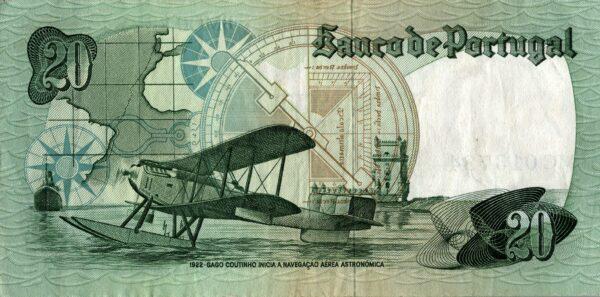 billet de banque 3224 scaled