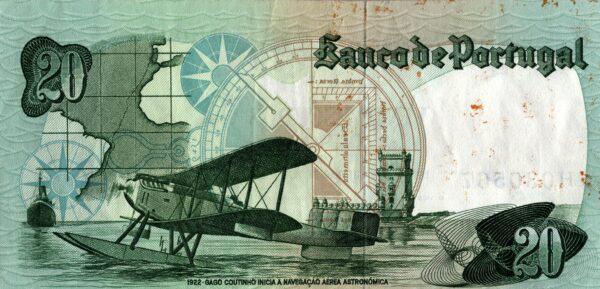 billet de banque 3226 scaled