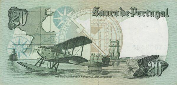 billet de banque 3232 scaled