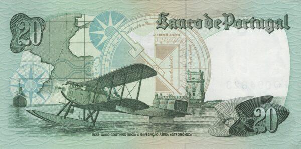 billet de banque 3234 scaled