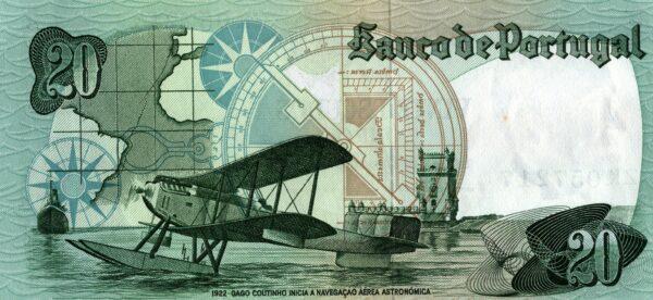 billet de banque 3236 scaled