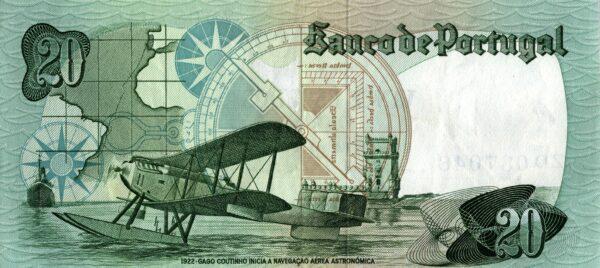 billet de banque 3238 scaled