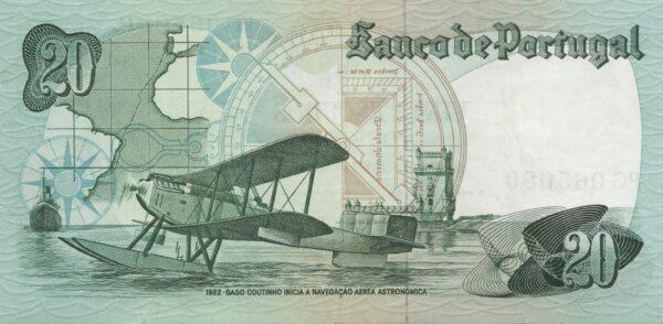 billet de banque 3240 scaled