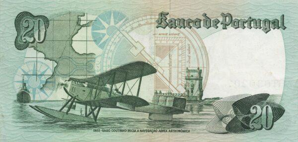 billet de banque 3242 scaled