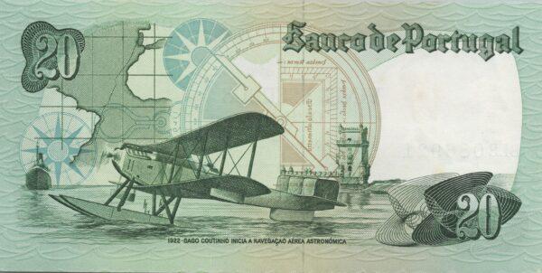 billet de banque 3256 scaled