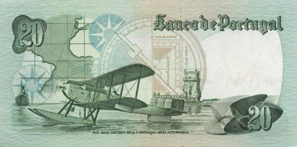 billet de banque 3258 scaled