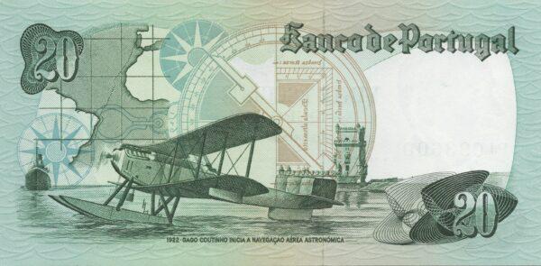 billet de banque 3270 scaled