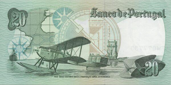 billet de banque 3276 scaled