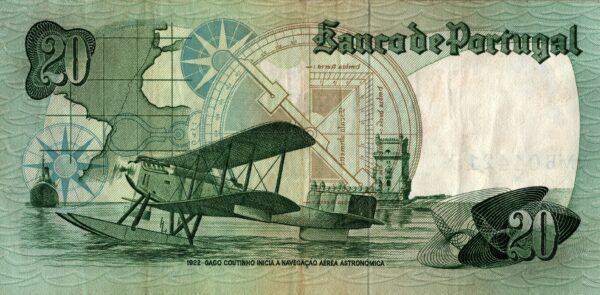 billet de banque 3278 scaled