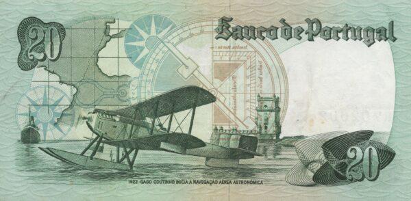 billet de banque 3282 scaled