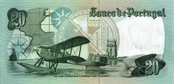 billet de banque 3284 scaled