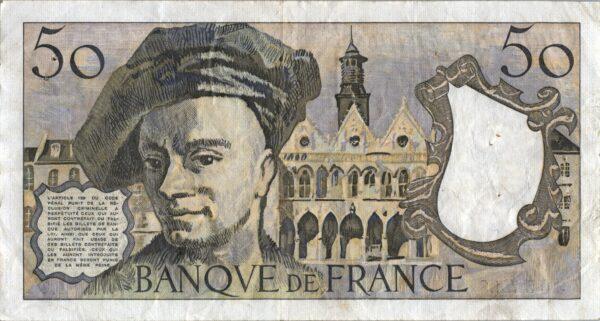 billet de banque 3300 scaled