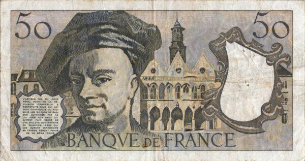 billet de banque 3304 scaled