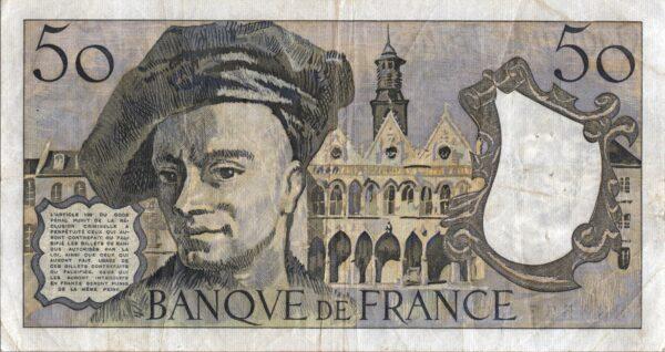 billet de banque 3306 scaled