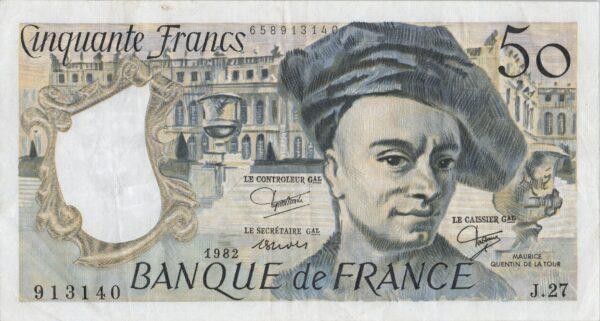 billet de banque 3315 scaled