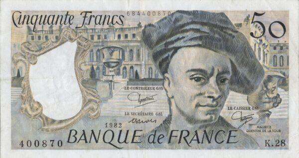 billet de banque 3317 scaled