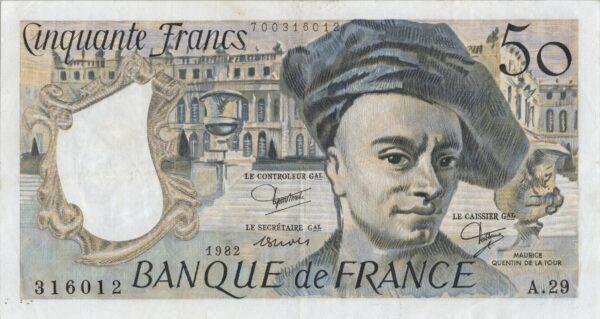 billet de banque 3323 scaled