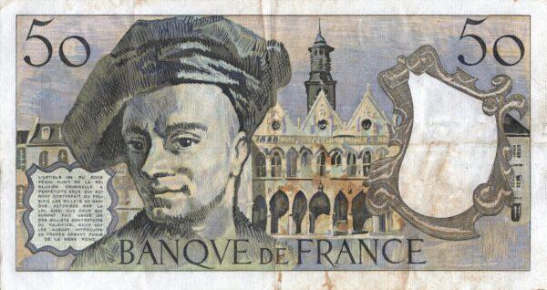 billet de banque 3330 scaled