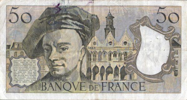 billet de banque 3332 scaled